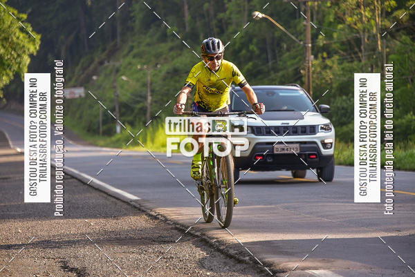 Buy your photos of the eventPhodax 60, 120 e 200km on Fotop