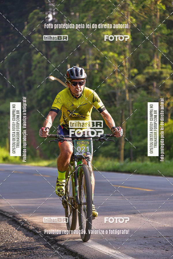 Buy your photos of the eventPhodax 60, 120 e 200km on Fotop