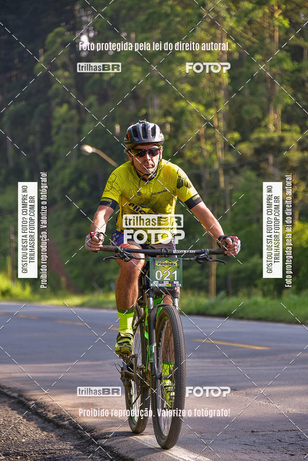Compra tus fotos del eventoPhodax 60, 120 e 200km En Fotop