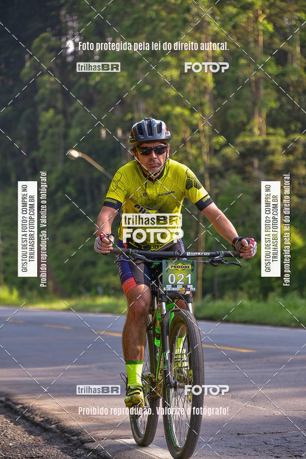 Compra tus fotos del eventoPhodax 60, 120 e 200km En Fotop