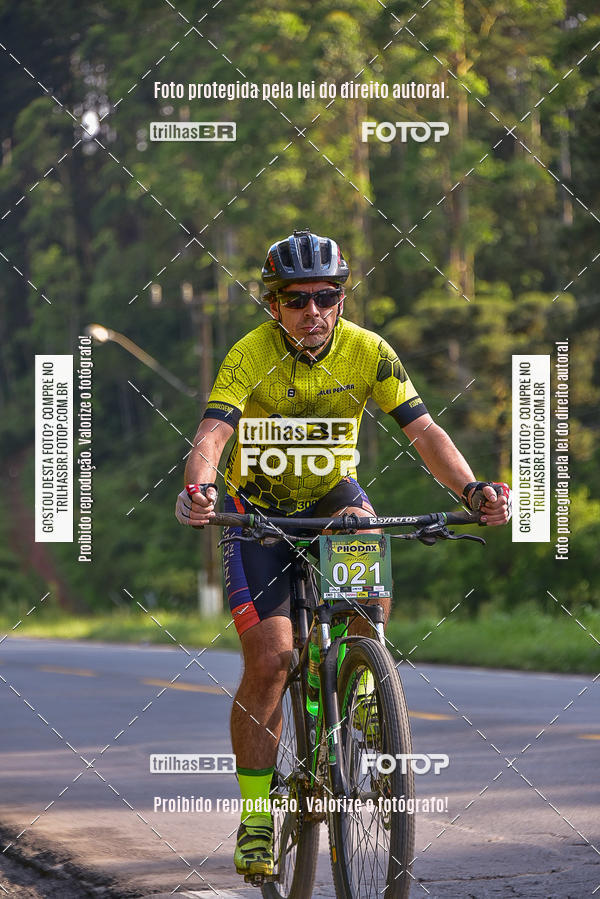 Compra tus fotos del eventoPhodax 60, 120 e 200km En Fotop