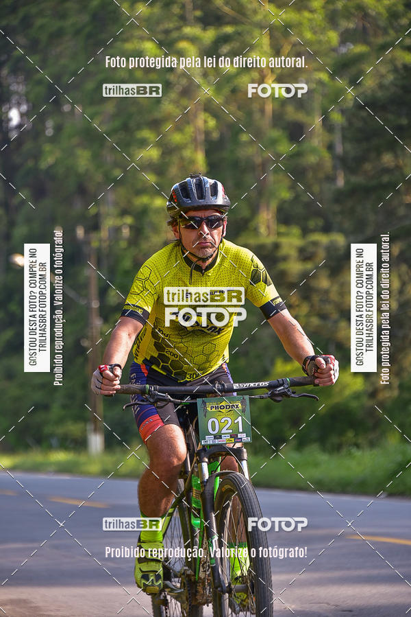 Compra tus fotos del eventoPhodax 60, 120 e 200km En Fotop