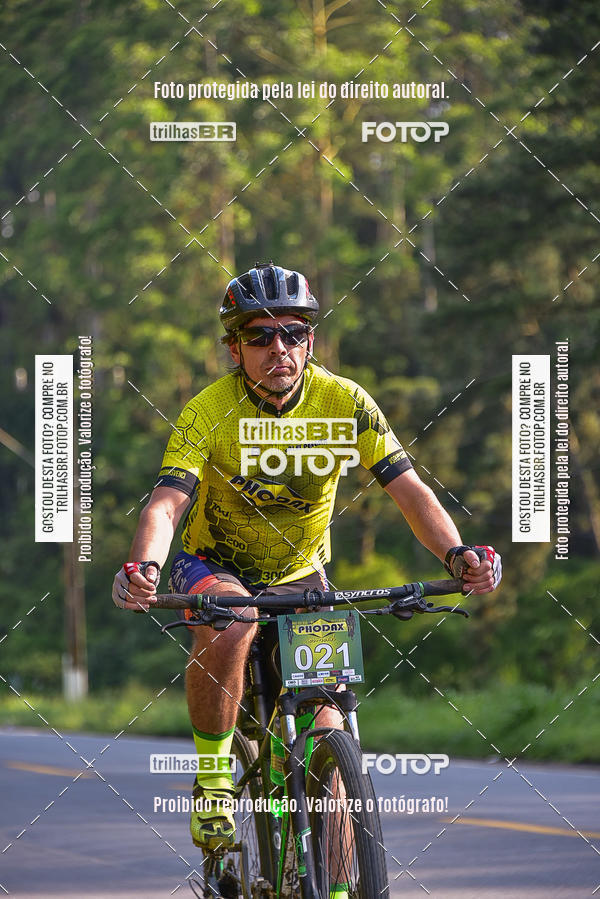 Compra tus fotos del eventoPhodax 60, 120 e 200km En Fotop