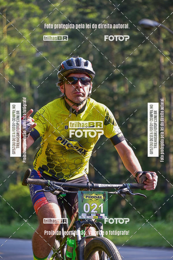 Compra tus fotos del eventoPhodax 60, 120 e 200km En Fotop