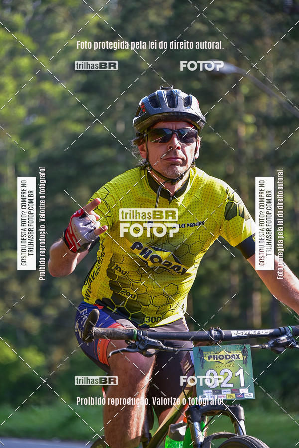 Compra tus fotos del eventoPhodax 60, 120 e 200km En Fotop