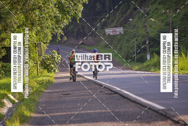 Compra tus fotos del eventoPhodax 60, 120 e 200km En Fotop