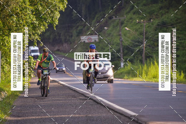 Compra tus fotos del eventoPhodax 60, 120 e 200km En Fotop