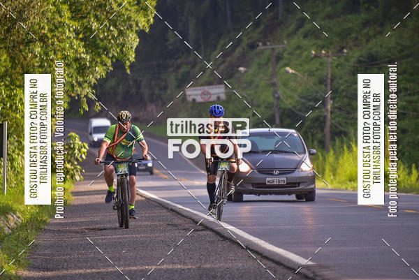Compra tus fotos del eventoPhodax 60, 120 e 200km En Fotop