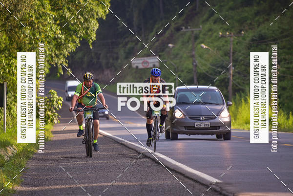Compra tus fotos del eventoPhodax 60, 120 e 200km En Fotop