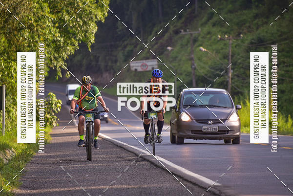 Compra tus fotos del eventoPhodax 60, 120 e 200km En Fotop