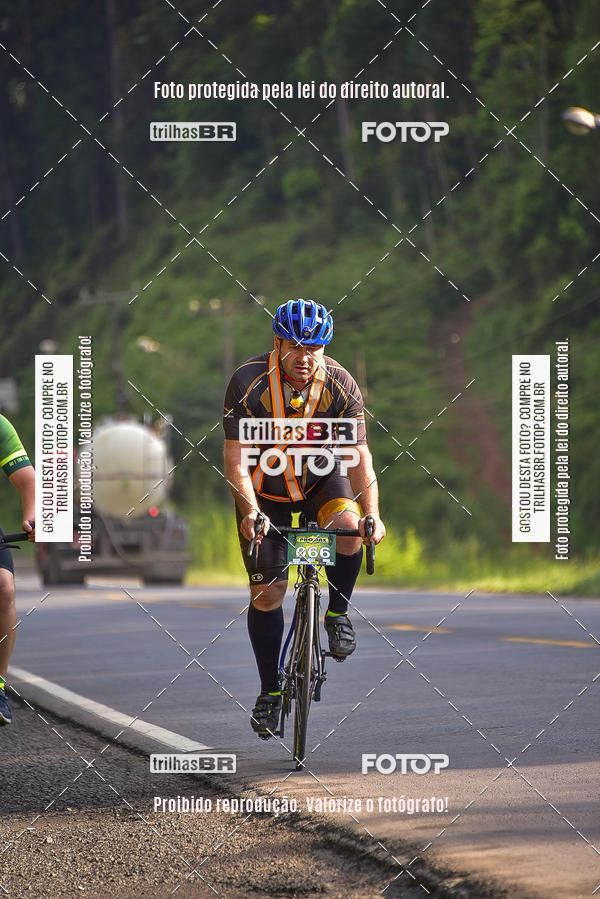 Compra tus fotos del eventoPhodax 60, 120 e 200km En Fotop