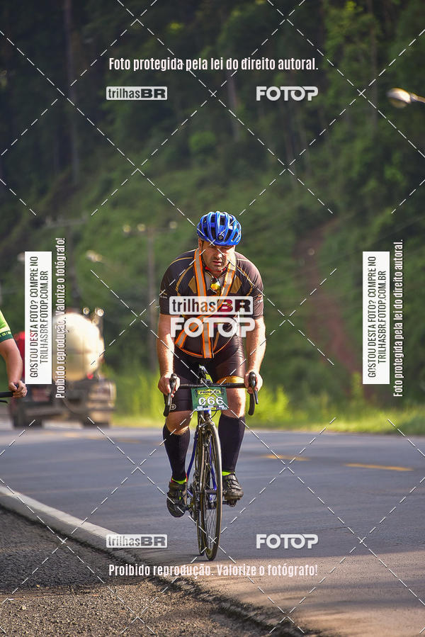 Compra tus fotos del eventoPhodax 60, 120 e 200km En Fotop