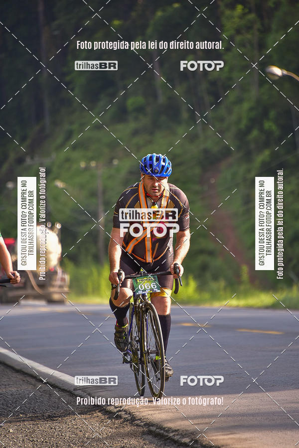Compra tus fotos del eventoPhodax 60, 120 e 200km En Fotop
