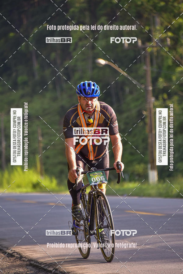 Compra tus fotos del eventoPhodax 60, 120 e 200km En Fotop