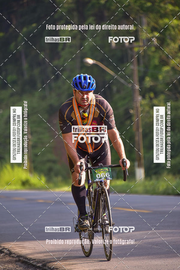 Compra tus fotos del eventoPhodax 60, 120 e 200km En Fotop
