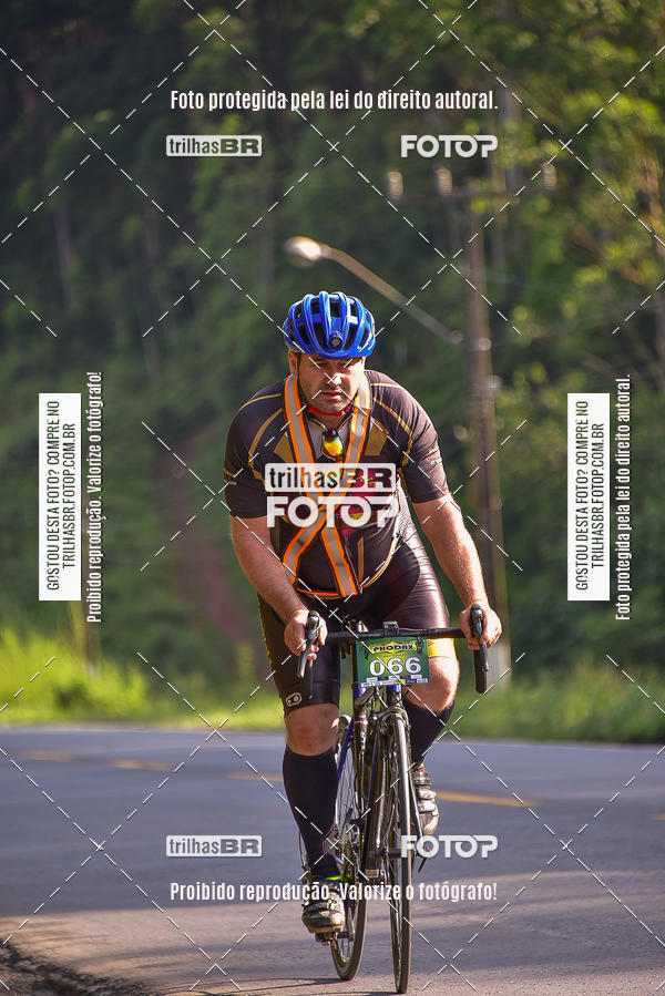 Compra tus fotos del eventoPhodax 60, 120 e 200km En Fotop