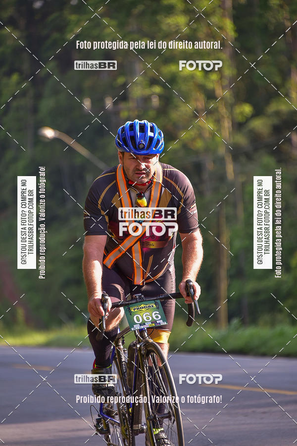 Compra tus fotos del eventoPhodax 60, 120 e 200km En Fotop