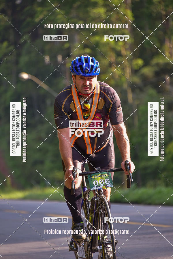 Compra tus fotos del eventoPhodax 60, 120 e 200km En Fotop