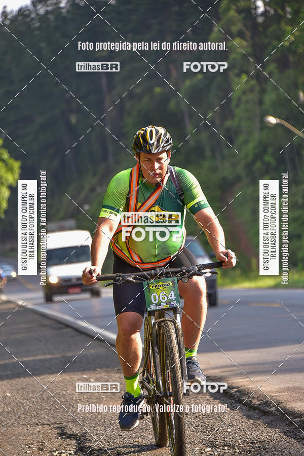 Compra tus fotos del eventoPhodax 60, 120 e 200km En Fotop