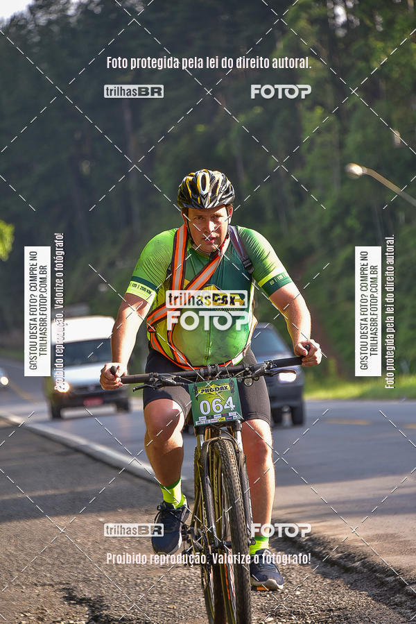 Compra tus fotos del eventoPhodax 60, 120 e 200km En Fotop