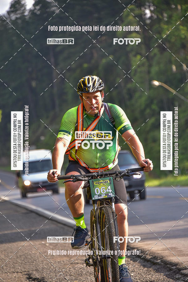 Compra tus fotos del eventoPhodax 60, 120 e 200km En Fotop
