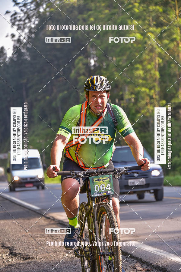 Compra tus fotos del eventoPhodax 60, 120 e 200km En Fotop