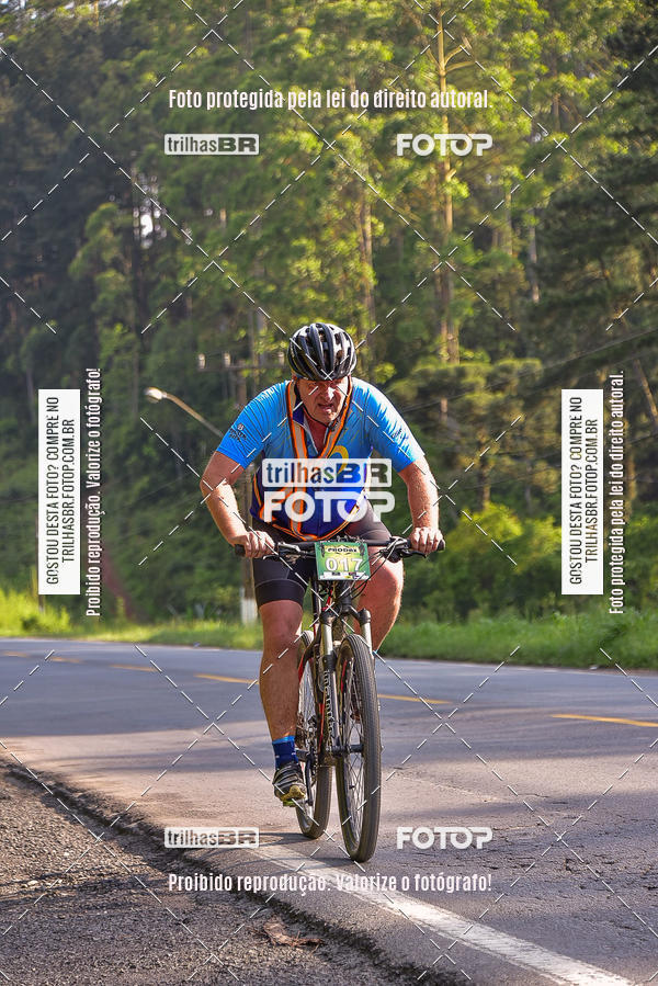 Compre suas fotos do eventoPhodax 60, 120 e 200km no Fotop
