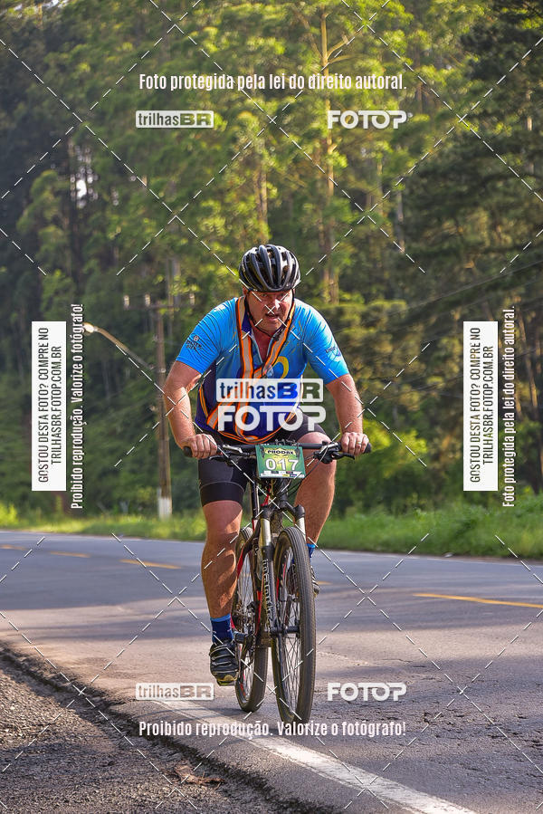 Compre suas fotos do eventoPhodax 60, 120 e 200km no Fotop