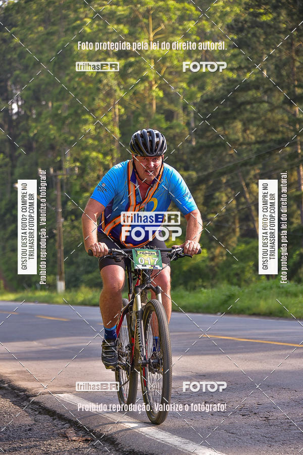 Compre suas fotos do eventoPhodax 60, 120 e 200km no Fotop