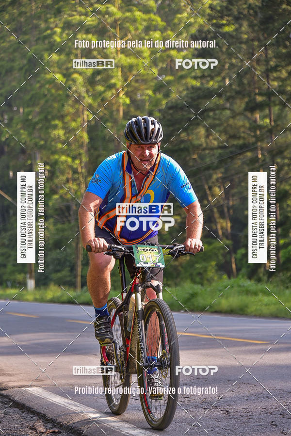 Compre suas fotos do eventoPhodax 60, 120 e 200km no Fotop