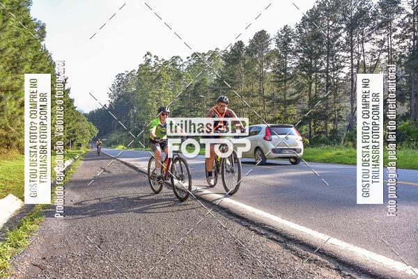 Compre as suas fotos do eventoPhodax 60, 120 e 200km no Fotop