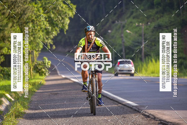 Achetez vos photos de l'vnementPhodax 60, 120 e 200km sur Fotop