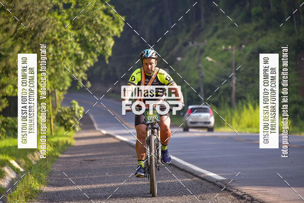 Achetez vos photos de l'vnementPhodax 60, 120 e 200km sur Fotop