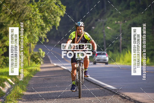 Achetez vos photos de l'vnementPhodax 60, 120 e 200km sur Fotop
