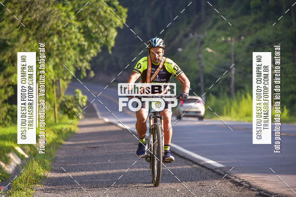 Achetez vos photos de l'vnementPhodax 60, 120 e 200km sur Fotop