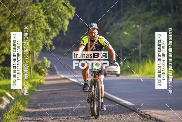 Achetez vos photos de l'vnementPhodax 60, 120 e 200km sur Fotop