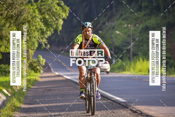 Achetez vos photos de l'vnementPhodax 60, 120 e 200km sur Fotop