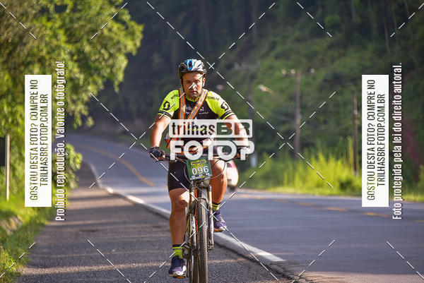 Achetez vos photos de l'vnementPhodax 60, 120 e 200km sur Fotop