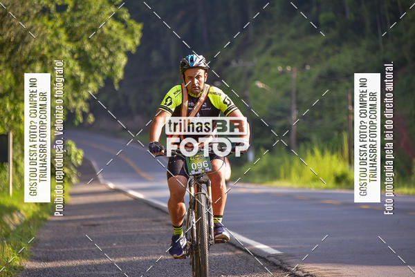 Achetez vos photos de l'vnementPhodax 60, 120 e 200km sur Fotop