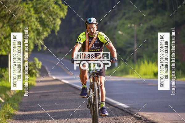 Buy your photos of the eventPhodax 60, 120 e 200km on Fotop