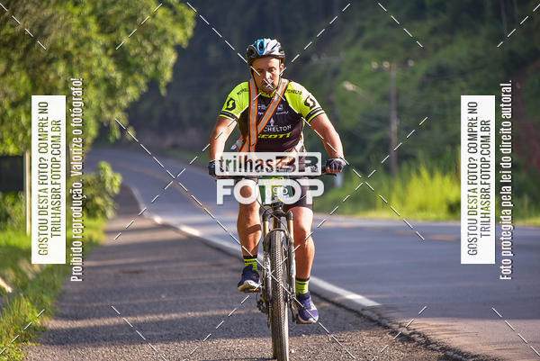Achetez vos photos de l'vnementPhodax 60, 120 e 200km sur Fotop