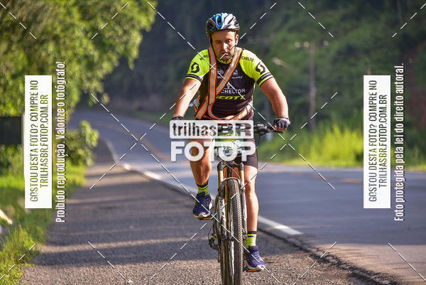 Achetez vos photos de l'vnementPhodax 60, 120 e 200km sur Fotop