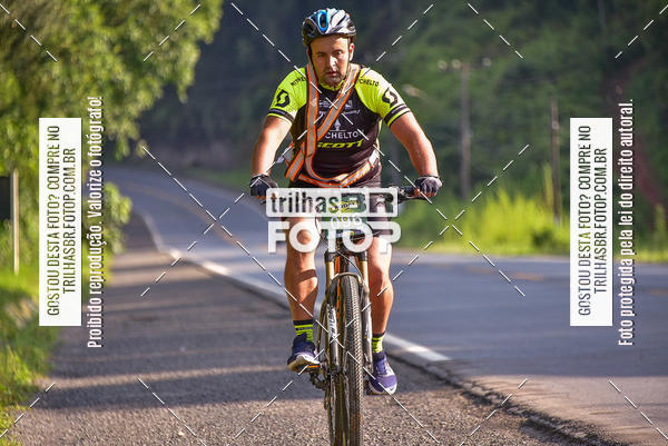 Buy your photos of the eventPhodax 60, 120 e 200km on Fotop