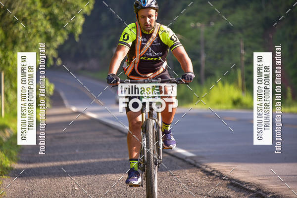 Buy your photos of the eventPhodax 60, 120 e 200km on Fotop