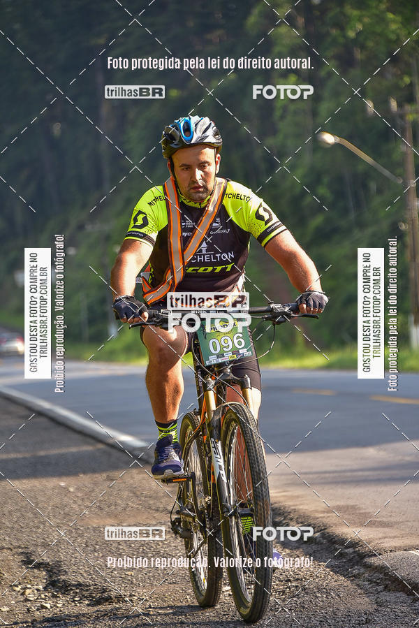 Buy your photos of the eventPhodax 60, 120 e 200km on Fotop