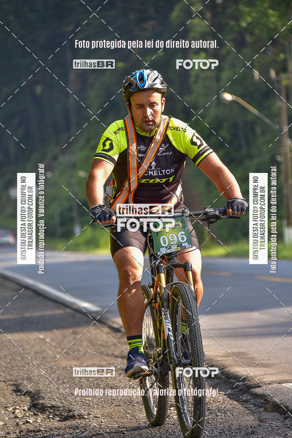 Buy your photos of the eventPhodax 60, 120 e 200km on Fotop