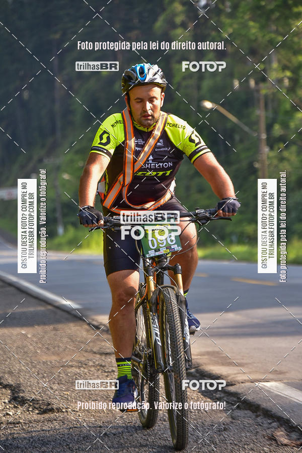 Buy your photos of the eventPhodax 60, 120 e 200km on Fotop