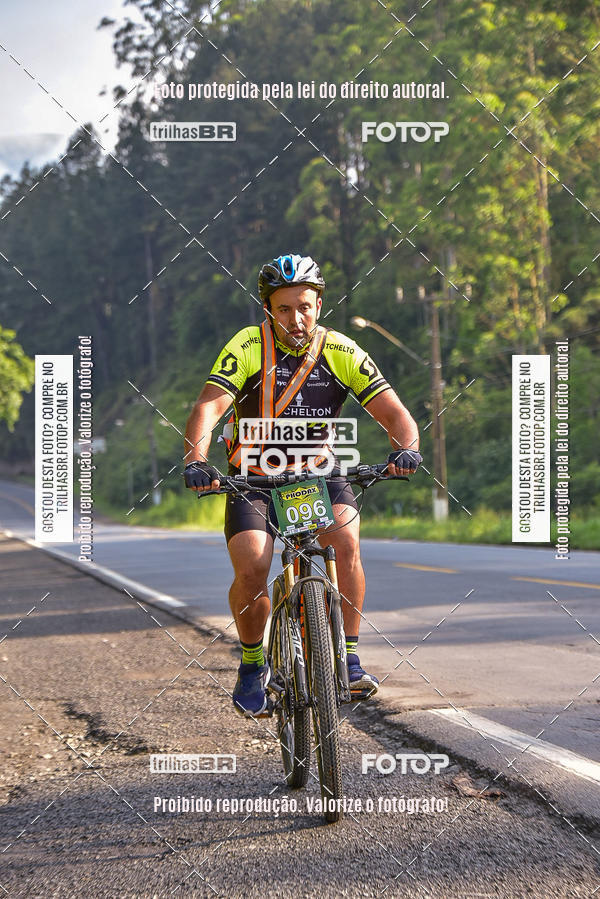 Buy your photos of the eventPhodax 60, 120 e 200km on Fotop