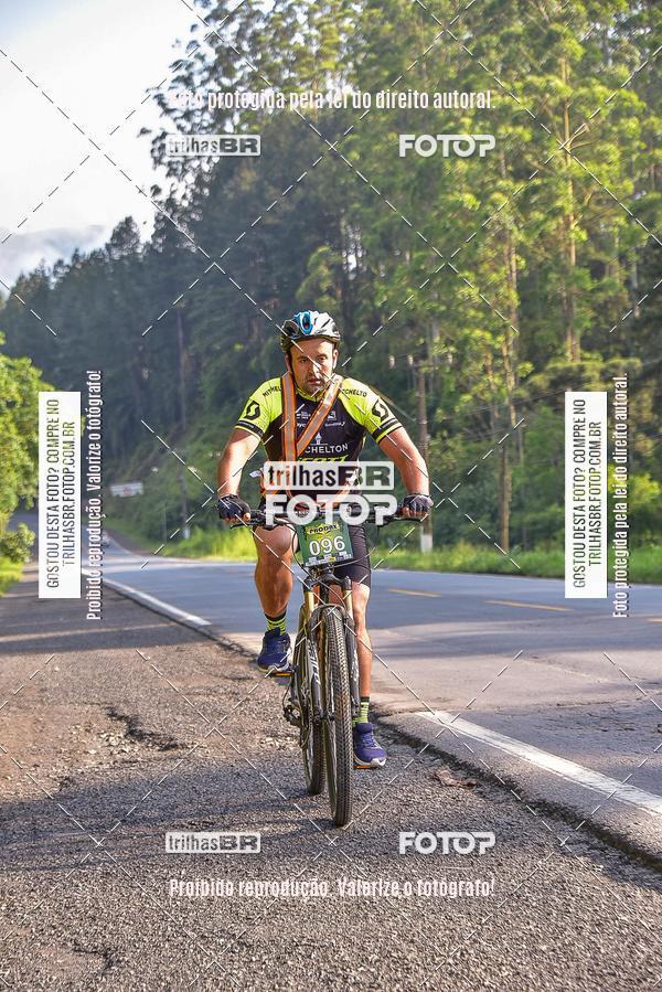 Buy your photos of the eventPhodax 60, 120 e 200km on Fotop