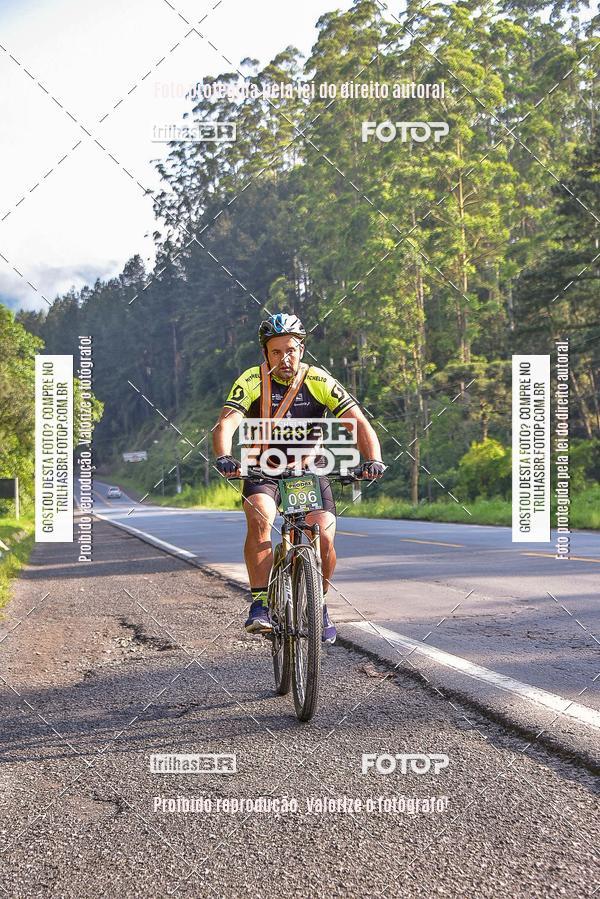 Buy your photos of the eventPhodax 60, 120 e 200km on Fotop